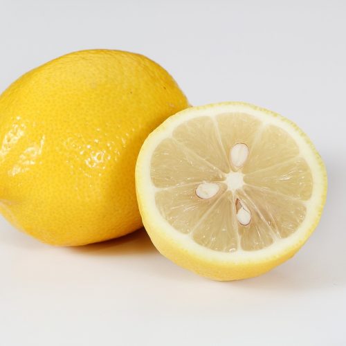 lemon, fruit, vegetable-2121307.jpg